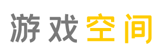 松桃苗族新闻网